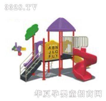 ��ɫ���AС�ͻ���ON-074B