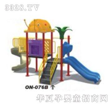 ��ɫ���AС�ͻ���ON-076B