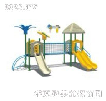 ��ɫ���AС�ͻ���ON-073F