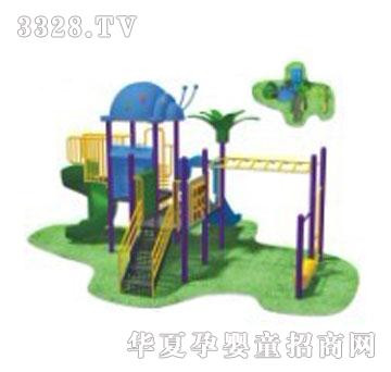 ��ɫ���AС�ͻ���ON-070D