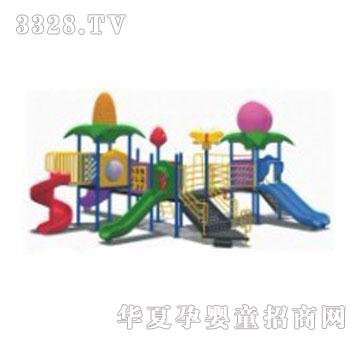 ��ɫ���AС�ͻ���ON-073D