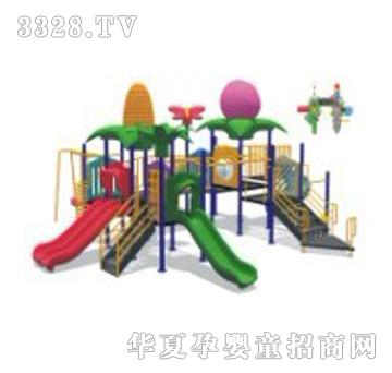 ��ɫ���AС�ͻ���ON-073C