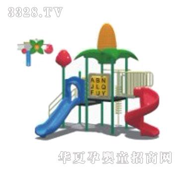 ��ɫ���AС�ͻ���ON-073B