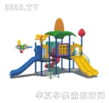 ��ɫ���AС�ͻ���ON-073A