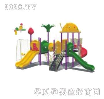 ��ɫ���AС�ͻ���ON-072F