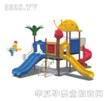 ��ɫ���AС�ͻ���ON-072E