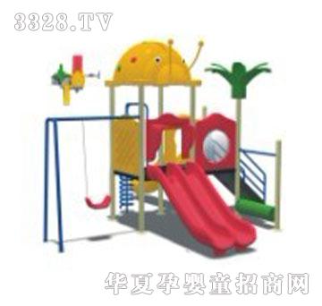 ��ɫ���AС�ͻ���ON-072D