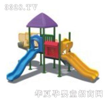 ��ɫ���AС�ͻ���ON-076D