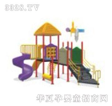 ��ɫ���AС�ͻ���ON-076E