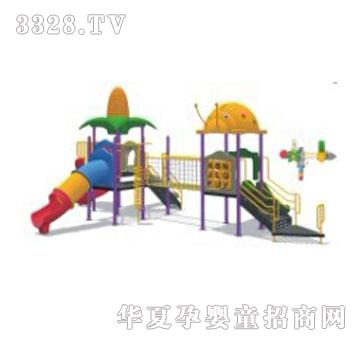 ��ɫ���AС�ͻ���ON-076C