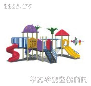 ��ɫ���AС�ͻ���ON-072B