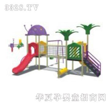 ��ɫ���AС�ͻ���ON-072A