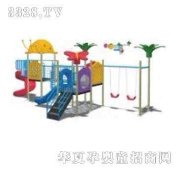 ��ɫ���AС�ͻ���ON-071E