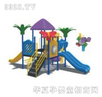 ��ɫ���AС�ͻ���ON-071D