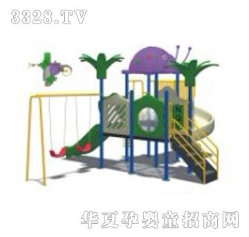 ��ɫ���AС�ͻ���ON-071C