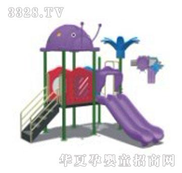 ��ɫ���AС�ͻ���ON-071B