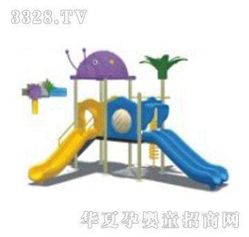 ��ɫ���AС�ͻ���ON-071A