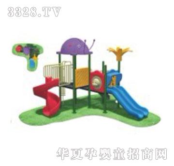 ��ɫ���AС�ͻ���ON-070F