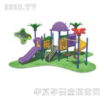 ��ɫ���AС�ͻ���ON-070E