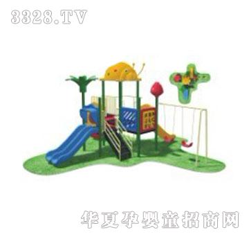 ��ɫ���AС�ͻ���ON-070C