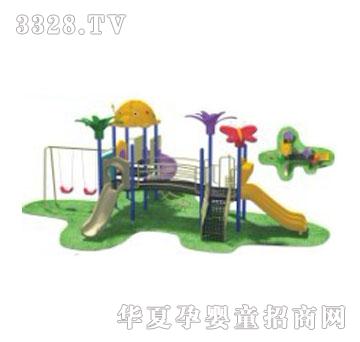 ��ɫ���AС�ͻ���ON-070A