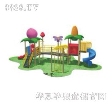 ��ɫ���AС�ͻ���ON-069F