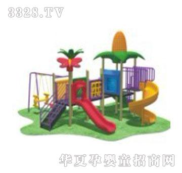 ��ɫ���AС�ͻ���ON-069D