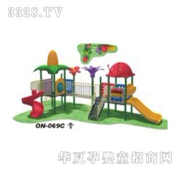 ��ɫ���AС�ͻ���ON-069C