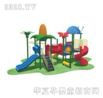 ��ɫ���AС�ͻ���ON-069B