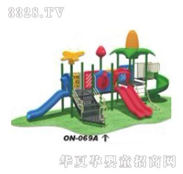 ��ɫ���AС�ͻ���ON-069A