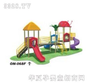 ��ɫ���AС�ͻ���ON-068F