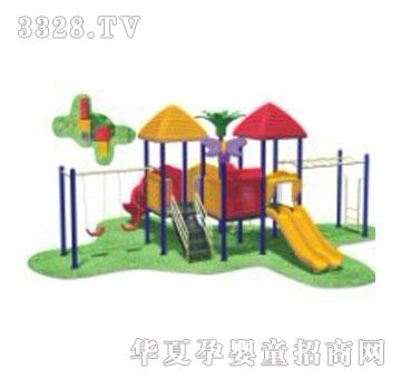 ��ɫ���AС�ͻ���ON-068E