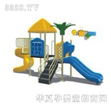 ��ɫ���AС�ͻ���ON-074A