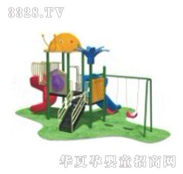 ��ɫ���AС�ͻ���ON-070B