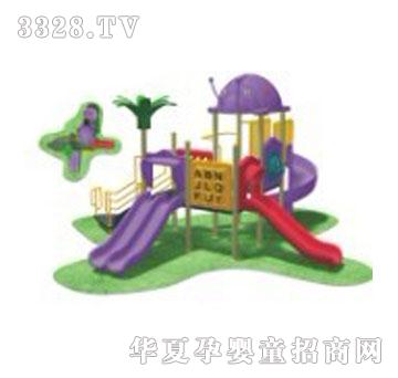 ��ɫ���AС�ͻ���ON-068D