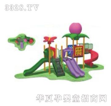 ��ɫ���AС�ͻ���ON-068B