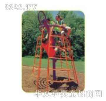 ��ɫ���A��ͯ����ON-120A