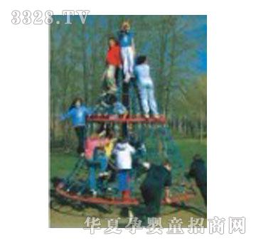 ��ɫ���A��ͯ����ON-120C