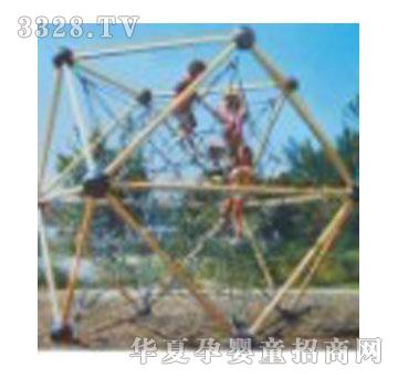 ��ɫ���A��ͯ����ON-120D