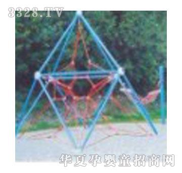 ��ɫ���A��ͯ����ON-120E