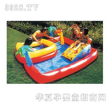 ��̩��⏗��T-8312