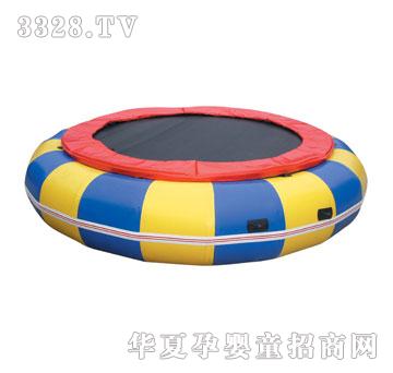 ��̩��⏗��T-8309
