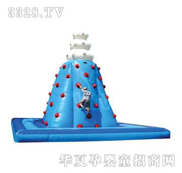 ��̩��⏗��T-8203