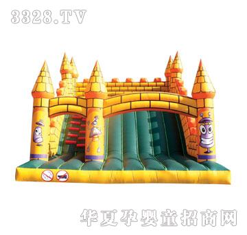 ��̩��⏗��T-7905