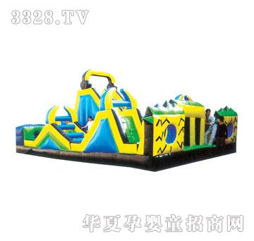 ��̩��⏗��T-7708