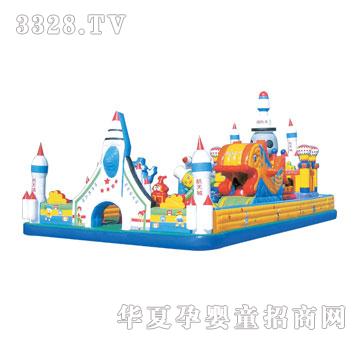��̩��⏗��T-7807
