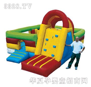 ��̩��⏗��T-7806