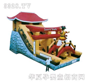 ��̩��⏗��T-7704