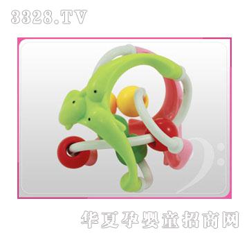 ����С���ཡ����1205B