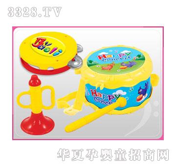 �����g�������M��1226